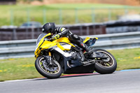 15-to-17th-july-2013;Brno;event-digital-images;motorbikes;no-limits;peter-wileman-photography;trackday;trackday-digital-images